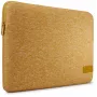 Case Logic Reflect REFPC-116 Court 39.6 cm (15.6 cala) etui rękaw żółty