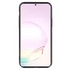 Cover Krusell Galaxy Note20 17 cm (6.7 inch) Czarny