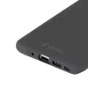 Cover Krusell Galaxy Note20 17 cm (6.7 inch) Czarny