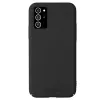 Cover Krusell Galaxy Note20 17 cm (6.7 inch) Czarny