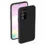 Cover Krusell Galaxy Note20 17 cm (6.7 inch) Czarny