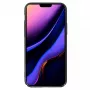 Cover Krusell Sandcover iPhone 12 Pro Max 17 cm (6.7 inch) Czarny