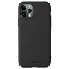 Etui Krusell iPhone 12 Pro Max 17 cm (6.7 cala) szary