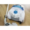 Odkurzacz cylindryczny Blaupunkt VCC701