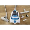 Odkurzacz cylindryczny Blaupunkt VCC701
