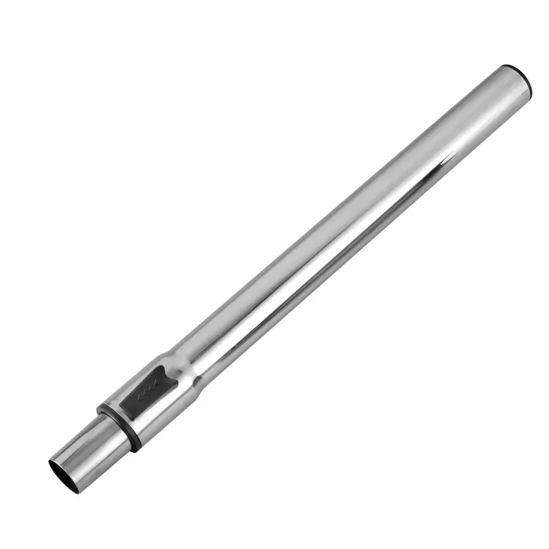 Odkurzacz cylindryczny Blaupunkt VCC701