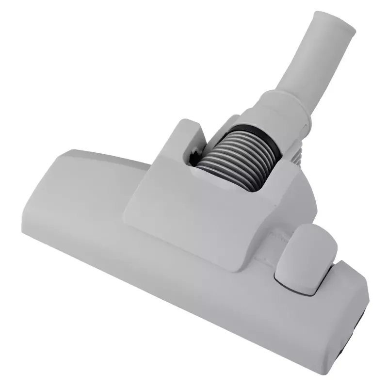 Odkurzacz cylindryczny Blaupunkt VCC701