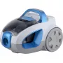 Odkurzacz cylindryczny Blaupunkt VCC701