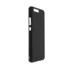 Etui Tellur TLL121091 na telefon komórkowy iPhone 7 Plus