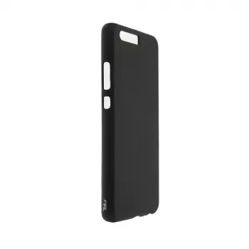 Etui Tellur TLL121091 na telefon komórkowy iPhone 7 Plus