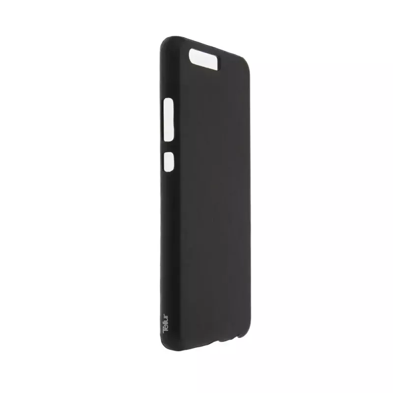 Etui Tellur TLL121091 na telefon komórkowy iPhone 7 Plus