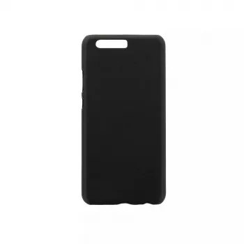 Etui Tellur TLL121091 na telefon komórkowy iPhone 7 Plus