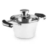 Zestaw do raclette i fondue Gastroback Design Raclette-Fondue Advanced Plus 2200W