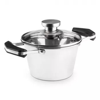 Zestaw do raclette i fondue Gastroback Design Raclette-Fondue Advanced Plus 2200W
