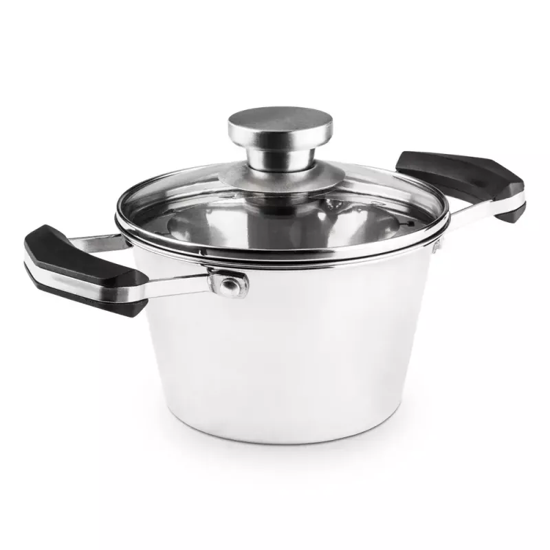 Zestaw do raclette i fondue Gastroback Design Raclette-Fondue Advanced Plus 2200W