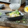 Zestaw do raclette i fondue Gastroback Design Raclette-Fondue Advanced Plus 2200W