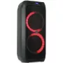 Przenośny głośnik Bluetooth MANTA SPK5310 PRO 20W — bezprzewodowy, akumulatorowy, obsługa TWS