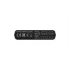 Navitel PWR10 AL srebrny Power Bank 10000 mAh