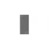 Navitel PWR10 AL srebrny Power Bank 10000 mAh
