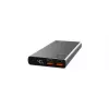 Navitel PWR10 AL srebrny Power Bank 10000 mAh