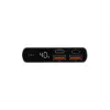 Navitel PWR10 AL srebrny Power Bank 10000 mAh