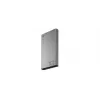 Navitel PWR10 AL srebrny Power Bank 10000 mAh