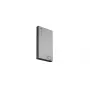 Navitel PWR10 AL srebrny Power Bank 10000 mAh