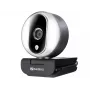 Kamera internetowa Sandberg Streamer USB Webcam Pro