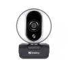 Kamera internetowa Sandberg Streamer USB Webcam Pro