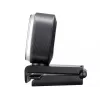 Kamera internetowa Sandberg Streamer USB Webcam Pro