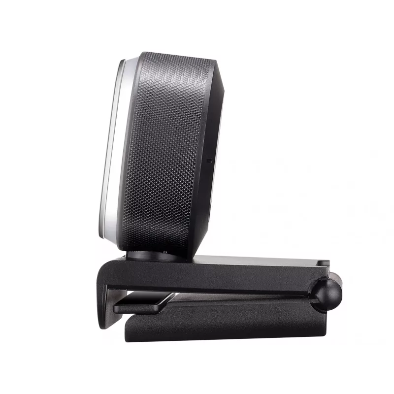 Kamera internetowa Sandberg Streamer USB Webcam Pro