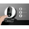 Kamera internetowa Sandberg Streamer USB Webcam Pro