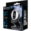 Kamera internetowa Sandberg Streamer USB Webcam Pro
