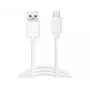 Kabel USB-C na USB-A 2.0 Sandberg 336-15 1M