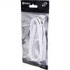 Kabel USB-C na USB-A 2.0 Sandberg 336-15 1M