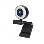 Kamerka internetowa Sandberg Streamer USB