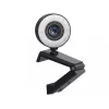 Kamerka internetowa Sandberg Streamer USB