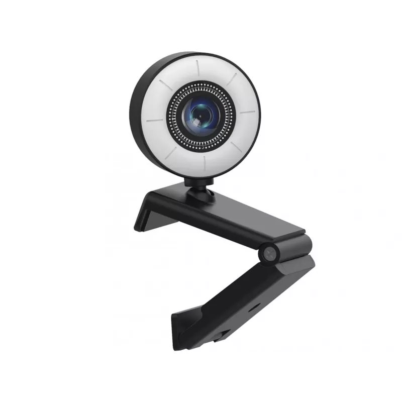Kamerka internetowa Sandberg Streamer USB