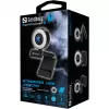 Kamerka internetowa Sandberg Streamer USB