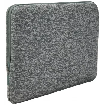 Case Logic Reflect REFPC-114 Balsam 35.6 cm (14 cali) Etui na laptopa Szary