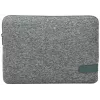 Case Logic Reflect REFPC-114 Balsam 35.6 cm (14 cali) Etui na laptopa Szary