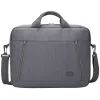 Case Logic Huxton HUXA-214 Graphite 35.6 cm (14 inch) Briefcase