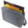 Case Logic Huxton HUXA-214 Graphite 35.6 cm (14 inch) Briefcase