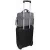 Case Logic Huxton HUXA-214 Graphite 35.6 cm (14 inch) Briefcase