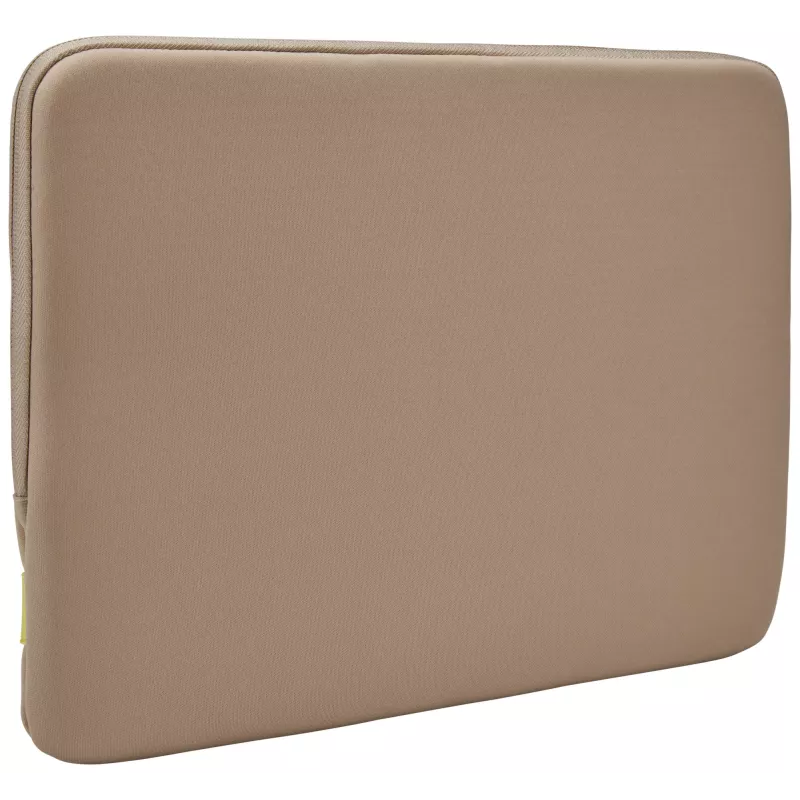 Case Logic Reflect REFPC-116 Plaza Taupe/Sun-Lime 39.6 cm (15.6 cali) Pokrowiec Pomarańczowy