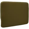 Case Logic Reflect REFPC-116 Capulet Olive/Green Olive 39.6 cm (15.6 cali) Etui na laptop Zielony, Oliwkowy