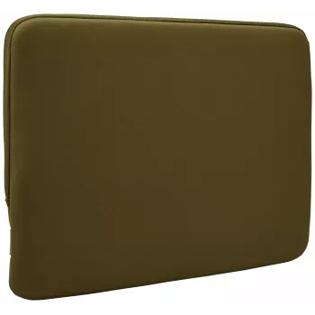 Case Logic Reflect REFPC-116 Capulet Olive/Green Olive 39.6 cm (15.6 cali) Etui na laptop Zielony, Oliwkowy