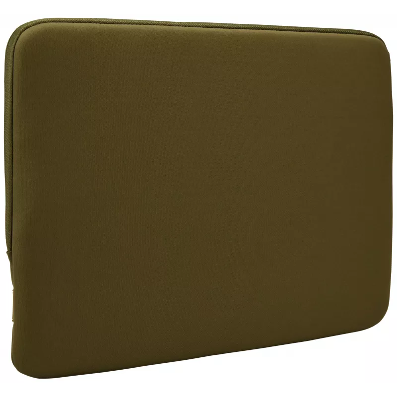Case Logic Reflect REFPC-116 Capulet Olive/Green Olive 39.6 cm (15.6 cali) Etui na laptop Zielony, Oliwkowy