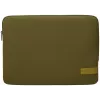 Case Logic Reflect REFPC-116 Capulet Olive/Green Olive 39.6 cm (15.6 cali) Etui na laptop Zielony, Oliwkowy