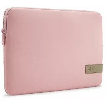 Case Logic Reflect REFMB-113 Zephyr Pink/Mermaid 33 cm (13 cali) etui